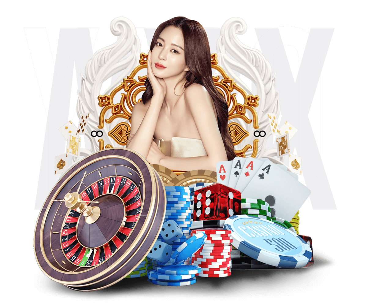 家中有事？夺冠后，王曼昱双眼含泪，原因曝光，此前曾连续退赛