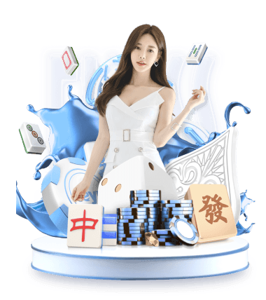 天空体育：欧足联知悉因凡蒂诺相关指控，但表示支付款项符合规定